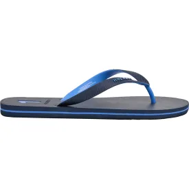 hackett-chanclas-capri-numbers