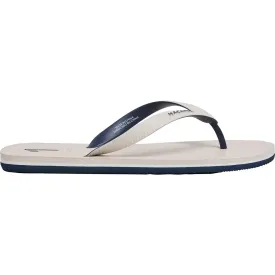 hackett-chanclas-capri-numbers
