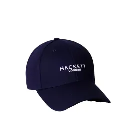 hackett-contrast-brand-keps