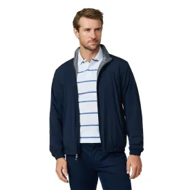 hackett-driver-takki