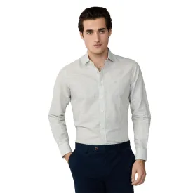 hackett-ess-bengal-linen-langarmhemd