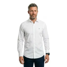 hackett-ess-texture-langarmhemd