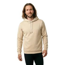 hackett-sudadera-con-capucha-essential