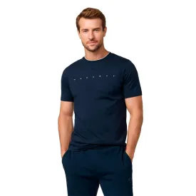 hackett-essential-半袖tシャツ