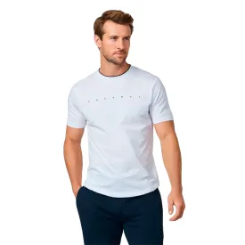 hackett-essential-반팔-티셔츠