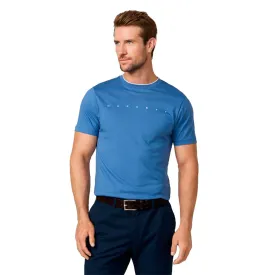 hackett-essential-半袖tシャツ
