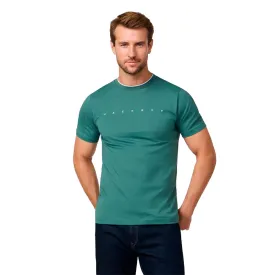 hackett-samarreta-de-maniga-curta-essential