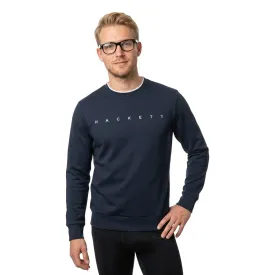 hackett-essential-bluza