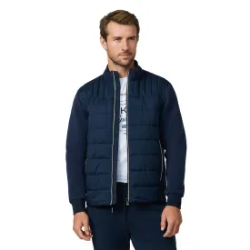 hackett-moletom-com-fecho-estate-hybrid