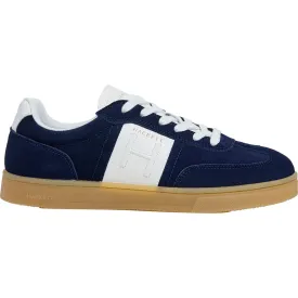 hackett-baskets-harper-hendon