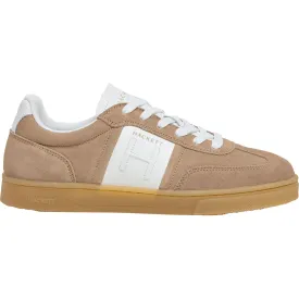 hackett-baskets-harper-hendon