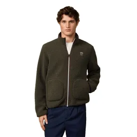 hackett-moletom-com-fecho-heritage-badge