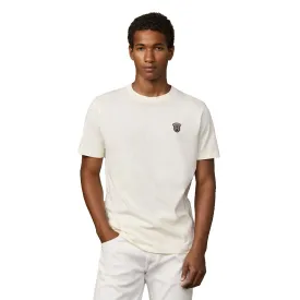 hackett-heritage-badge-반팔-티셔츠