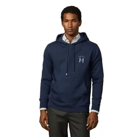 hackett-moletom-com-capuz-heritage-ess