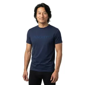 hackett-heritage-ess-반팔-티셔츠