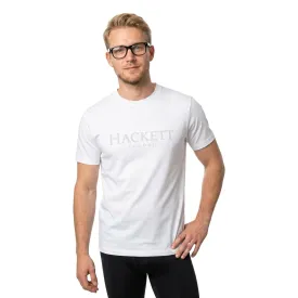 hackett-heritage-ess-반팔-티셔츠
