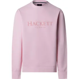 hackett-moletom-heritage-ess