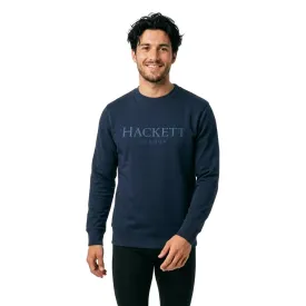 hackett-moletom-heritage-ess