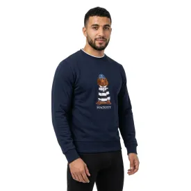 hackett-moletom-heritage-harry