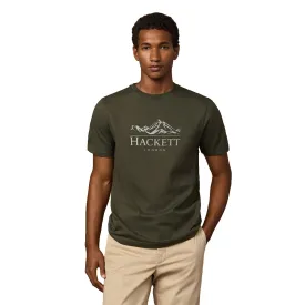 hackett-heritage-peaks-반팔-티셔츠