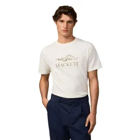 hackett-heritage-peaks-반팔-티셔츠