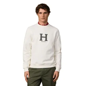 hackett-moletom-heritage-peaks