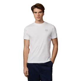 hackett-heritage-small-logo-반팔-티셔츠