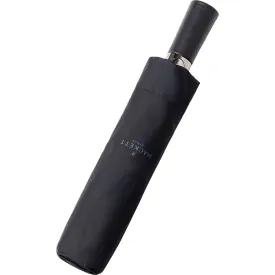 hackett-hm0100049-paraply