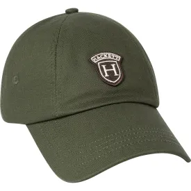 hackett-Кепка-hm0400059