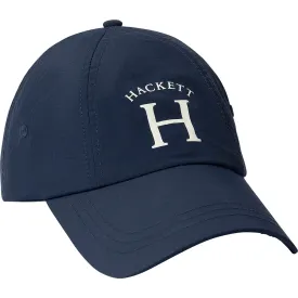 hackett-hm0400060-cap