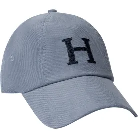 hackett-Кепка-hm0400061