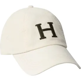 hackett-gorra-hm0400061