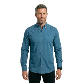 hackett-hm3010539-langarmhemd