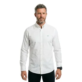 hackett-hm3010539-langarmhemd
