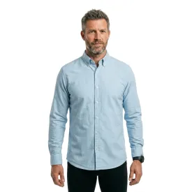 hackett-hm3010539-langarmhemd