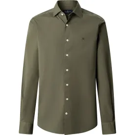 hackett-hm3010540-긴팔-셔츠