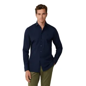 hackett-hm3010540-긴팔-셔츠