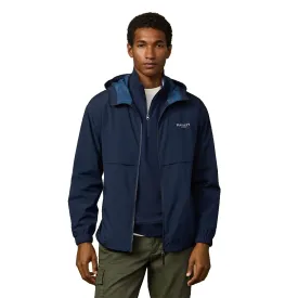 hackett-hm4000093-jacket