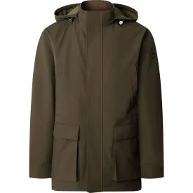 hackett-hm4000096-ジャケット