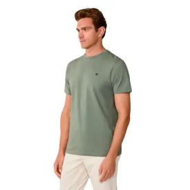 hackett-samarreta-de-maniga-curta-hm5000100