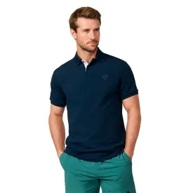 hackett-hm5600113-kurzarm-poloshirt