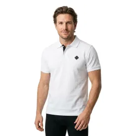 hackett-hm5600113-kurzarm-poloshirt