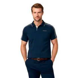 hackett-hm5600121-kurzarm-poloshirt