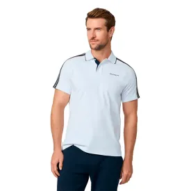 hackett-hm5600121-short-sleeve-polo