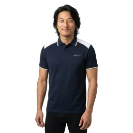 hackett-hm5600123-kurzarm-poloshirt