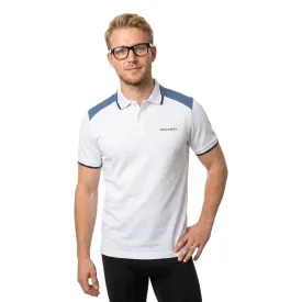 hackett-hm5600123-kurzarm-poloshirt