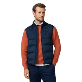 hackett-armilla-hm5800081