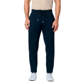 hackett-hm5800082-运动裤
