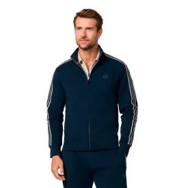 hackett-moletom-com-fecho-hm5800084