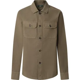 hackett-hm6000012-overshirt